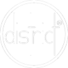 District Oakland | Restaurant Oakland Logo